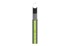 STALCO Vrtno crijevo ATS 3/4", 50 m, EXP Garden S102043450
